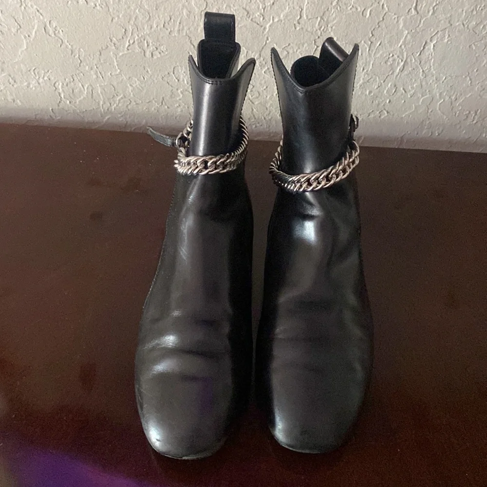 Alexander Wang iconic alexander